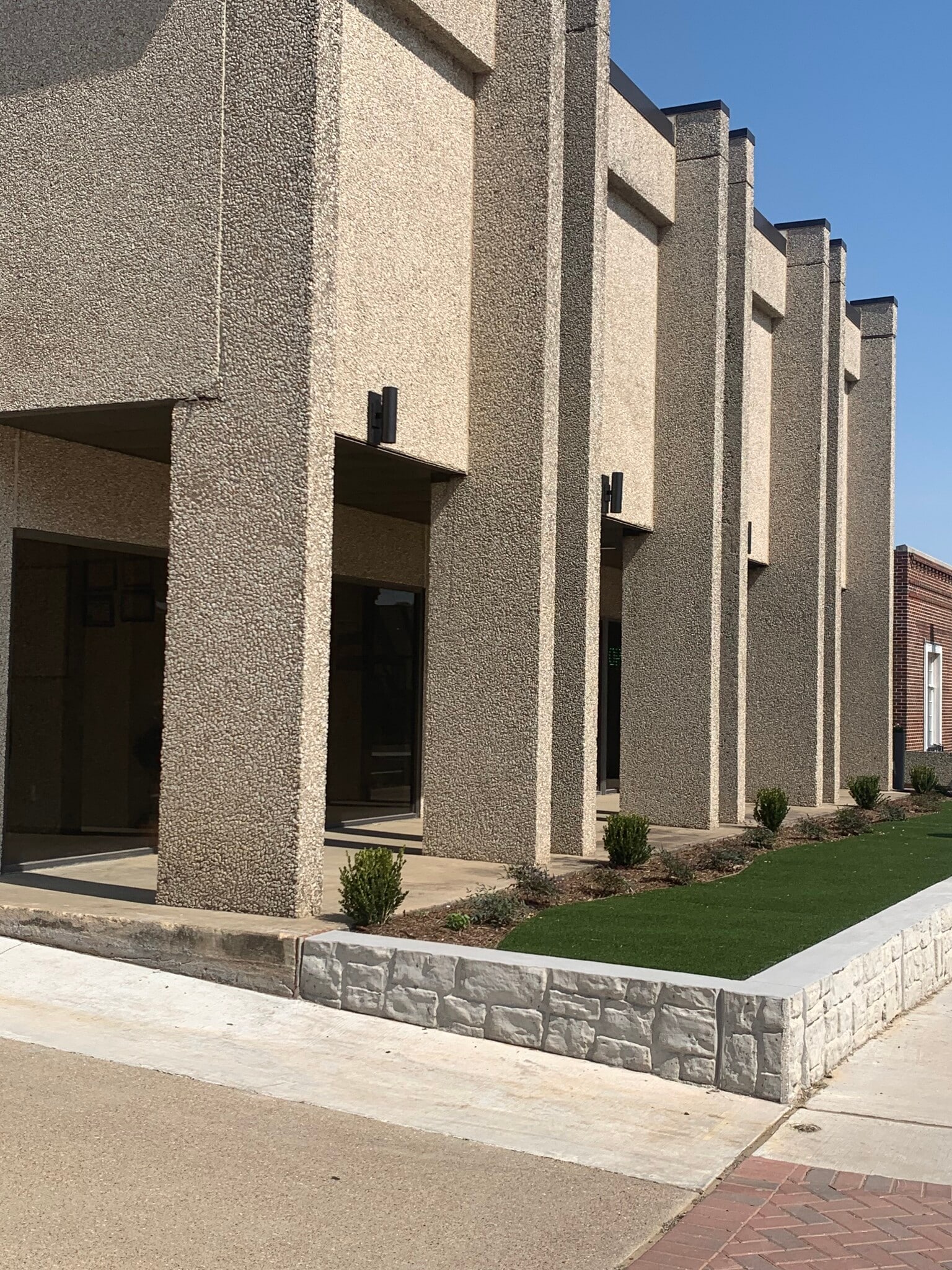 801 E Abram St, Arlington, TX to rent Building Photo- Image 1 of 16