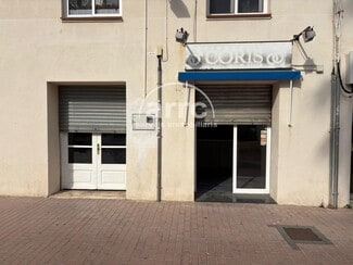 More details for Build-to-Rent for Sale