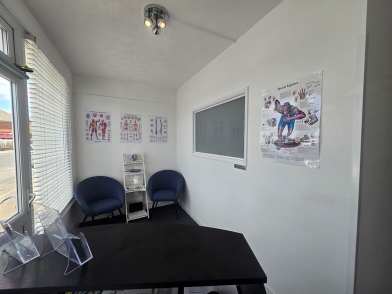 24 Felpham Rd, Bognor Regis to rent - Interior Photo - Image 3 of 6