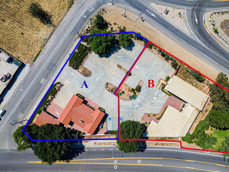 635 Veile Ave, Beaumont, CA to rent - Building Photo - Image 2 of 18