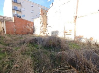 More details for Land for Sale
