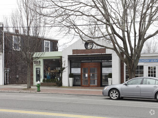 More details for 30 Nugent St, Southampton, NY - Retail for Rent