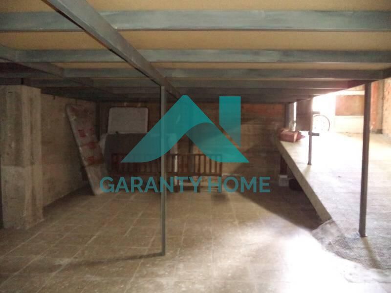 Cáceres, CAC 10004 - Unit 1 -  - Interior Photo - Image 1 of 4