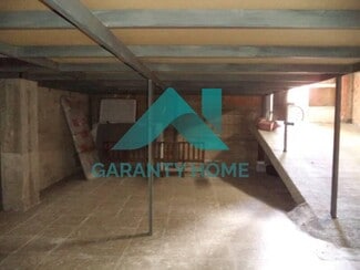 More details for Build-to-Rent for Sale