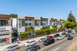 2595 S Hoover St, Los Angeles, CA for sale Primary Photo- Image 1 of 1