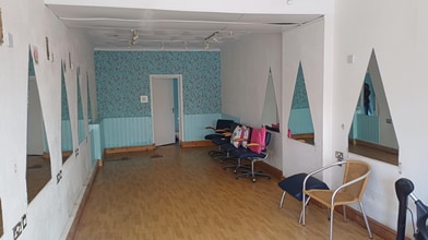 68 High St, Whitstable to rent Interior Photo- Image 2 of 4