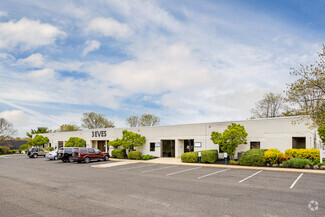 More details for 1 Eves Dr, Marlton, NJ - Office for Rent