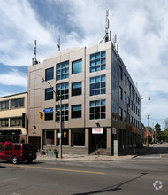 1220 Yonge St, Toronto, ON for rent Primary Photo- Image 1 of 3