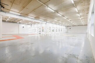 More details for Office to Rent