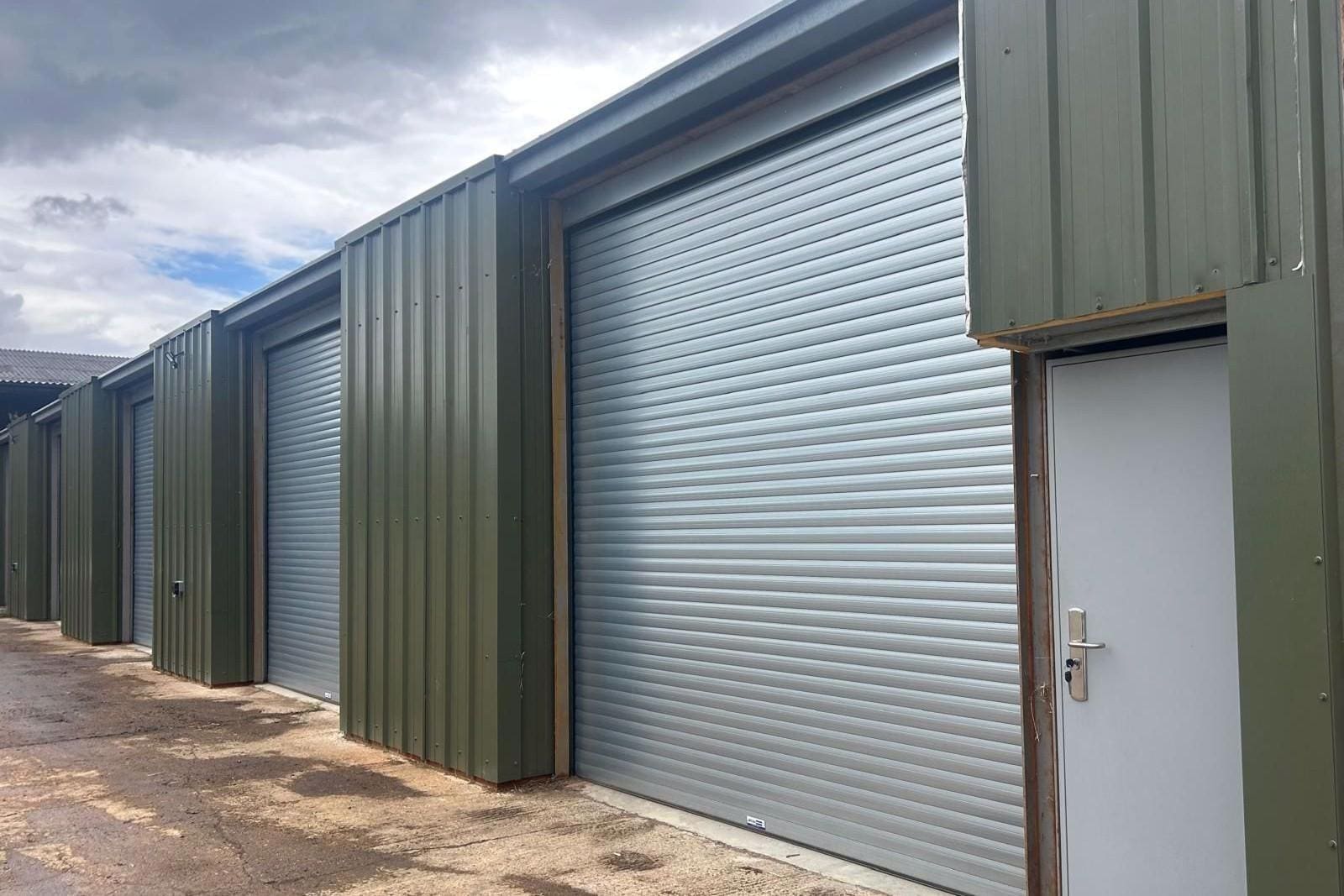 Romden Rd, Smarden to rent Building Photo- Image 1 of 5