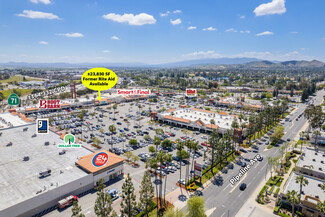 More details for 4200 Chino Hills Pky, Chino Hills, CA - Retail for Rent