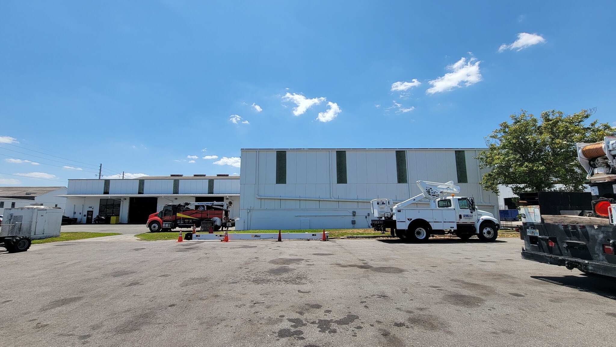 1805 Crown Way, Orlando, FL to rent Primary Photo- Image 1 of 6