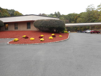 More details for 516 Hamburg Tpke, Wayne, NJ - Office/Medical for Rent