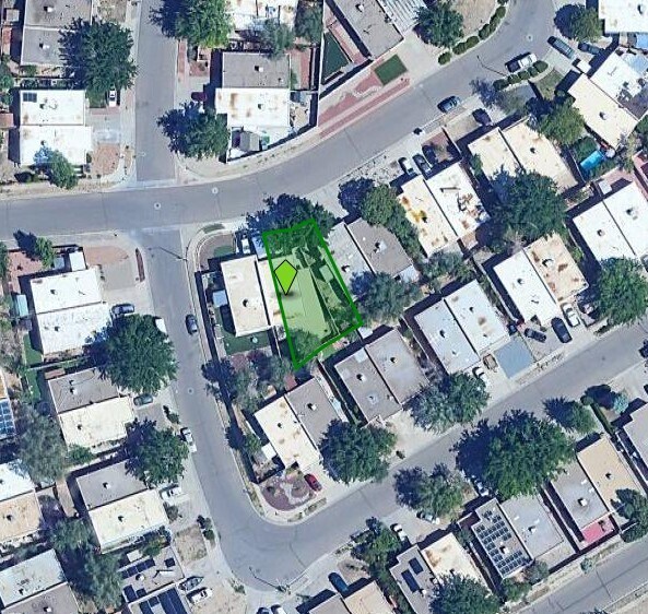 12904 Elyse Pl Se, Albuquerque, NM for sale Primary Photo- Image 1 of 1