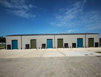 More details for D1 Threemilestone Industrial Estate, Threemilestone - Flex for Rent