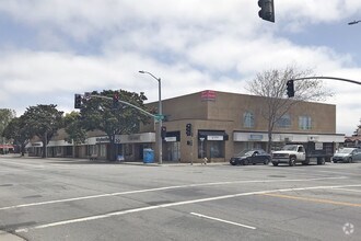 945 S Main St, Salinas, CA for rent Building Photo- Image 1 of 6