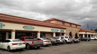 More details for 1105-1131 W Main St, Santa Maria, CA - Retail for Rent