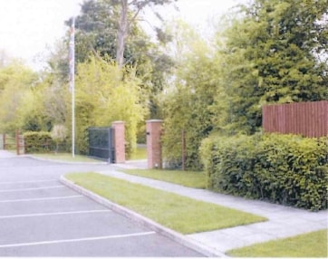 Croft Ln, Temple Grafton to rent - Building Photo - Image 2 of 9