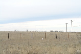 N Lovington-Hobbs Hwy, Hobbs, NM for sale Primary Photo- Image 1 of 1