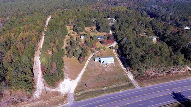 5500 Augusta Hwy, Leesville, SC for sale Building Photo- Image 1 of 1