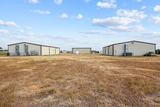 More details for 7443 Shirley, Bryan, TX - Industrial for Rent