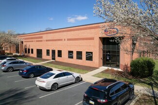 More details for 12 Creek Pky, Boothwyn, PA - Industrial for Rent