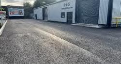 85 Station Rd, Deeside to rent - Building Photo - Image 2 of 2