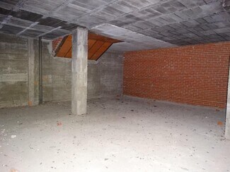 More details for Build-to-Rent for Sale