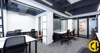 More details for 119 Rue Michel Aulas, Limas - Office to Rent