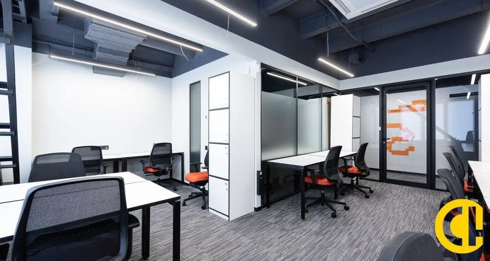 119 Rue Michel Aulas, Limas to rent Interior Photo- Image 1 of 2