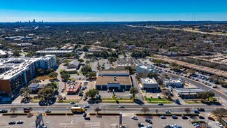 More details for 2817 W Anderson Ln, Austin, TX - Retail for Rent