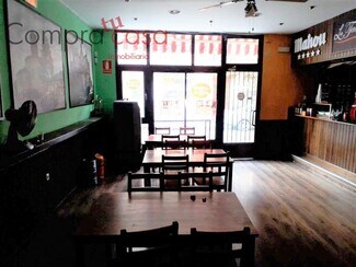 More details for Build-to-Rent for Sale