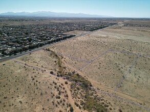 13872 Mojave, Victorville, CA for sale Other- Image 1 of 1