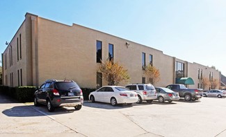 More details for 10601 Grant Rd, Houston, TX - Office for Rent