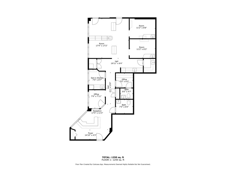 9114 Philadelphia Rd, Rosedale, MD for sale - Building Photo - Image 2 of 30