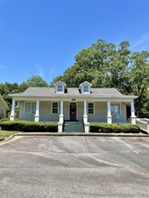 5069 Warm Springs Rd, Columbus, GA for sale Primary Photo- Image 1 of 2