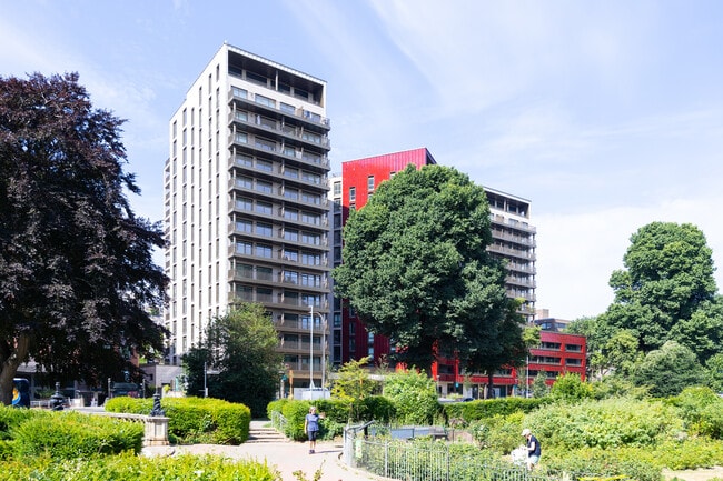 More details for 137-147 Preston Rd, Brighton - Office to Rent