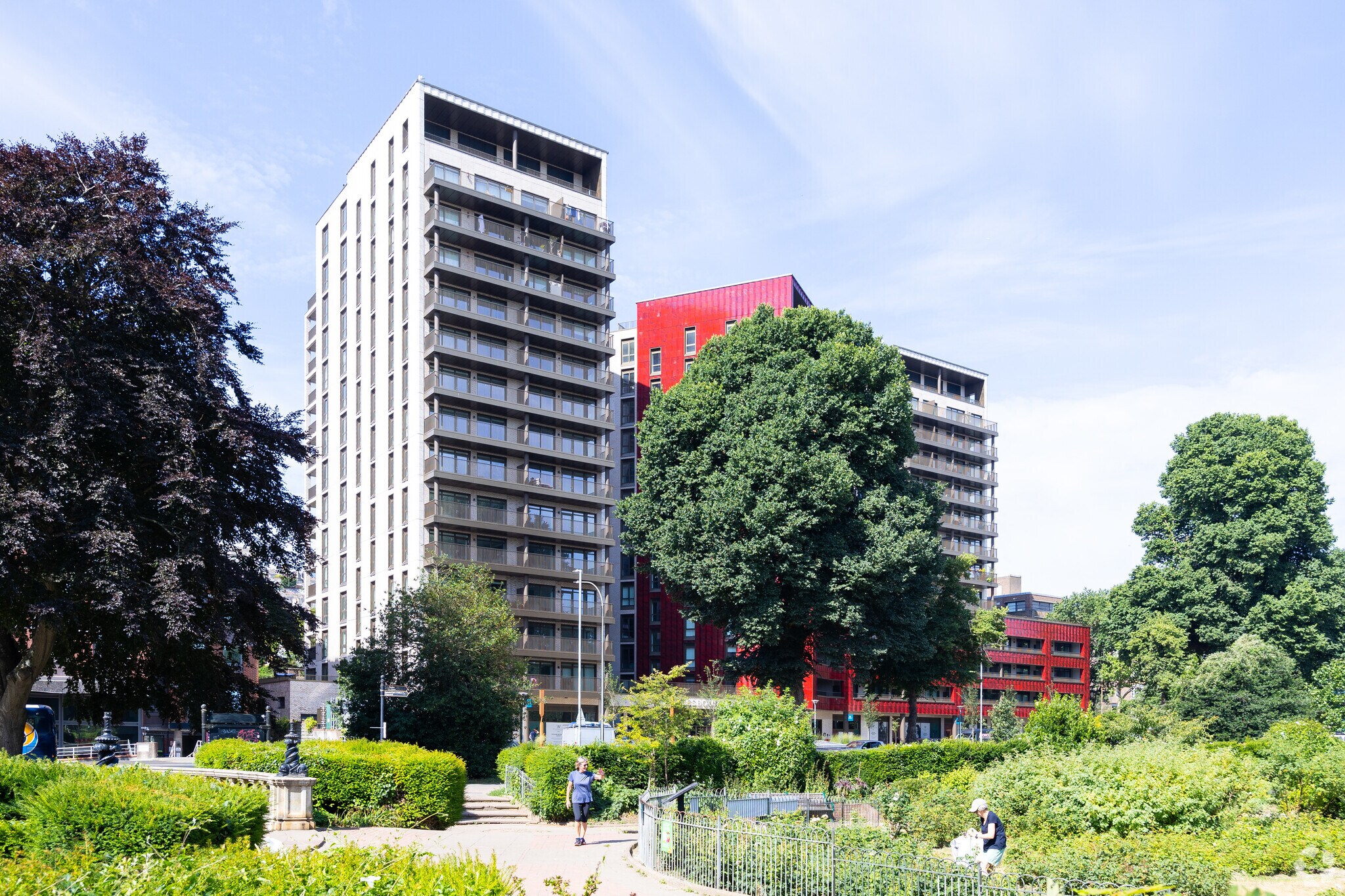 137-147 Preston Rd, Brighton to rent Primary Photo- Image 1 of 5