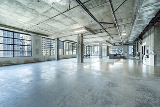 100 Rue Peel, Montréal, QC to rent Building Photo- Image 1 of 5