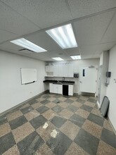 1020-1030 Euclid Ave, Cleveland, OH for rent Interior Photo- Image 1 of 7