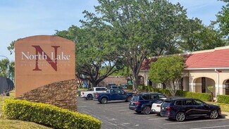More details for 528 Northlake Blvd, Altamonte Springs, FL - Mixed-use to Rent