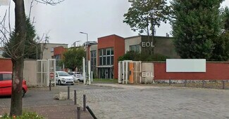 More details for Office to Rent