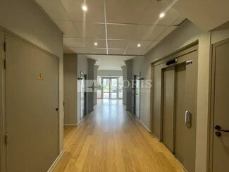 More details for Office to Rent