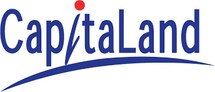 CapitaLand Ltd