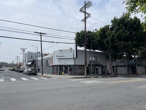 2700-2722 W Pico Blvd, Los Angeles, CA for sale Building Photo- Image 1 of 1