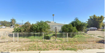 833 S Waterman Ave, San Bernardino, CA for sale Primary Photo- Image 1 of 3