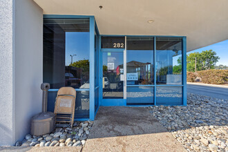 300-350 Harbor Blvd, Belmont, CA for rent Building Photo- Image 1 of 5