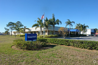 13900 N 49th St, Clearwater, FL for sale Building Photo- Image 1 of 6