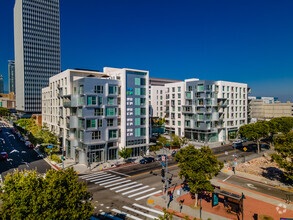 1230 S Olive St, Los Angeles, CA for sale Primary Photo- Image 1 of 1