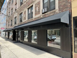 More details for 1009-1015 N Clark St, Chicago, IL - Office/Retail for Rent